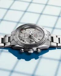 Chronomaster Sport — thumbnail 2