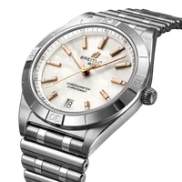 Chronomat Automatic 36 — thumbnail 2