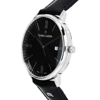 ELIROS Date 40mm — thumbnail 2