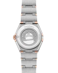 Constellation Quartz 28 MM — thumbnail 2