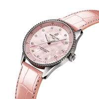 Navitimer 32 — thumbnail 2