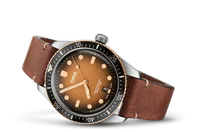 Divers Sixty-five — thumbnail 2