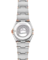 Constellation Quartz 25 MM — thumbnail 2