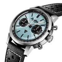 TOP TIME B01 Triumph — thumbnail 2