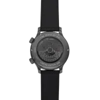 L.u.c TIME Traveler ONE Black — thumbnail 2