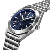 Chronomat 32 — thumbnail 2