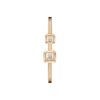Armband Happy Diamonds — thumbnail 2