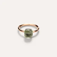 Ring Nudo Petit — thumbnail 2