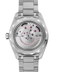 Seamaster AQUA Terra 150M — thumbnail 2