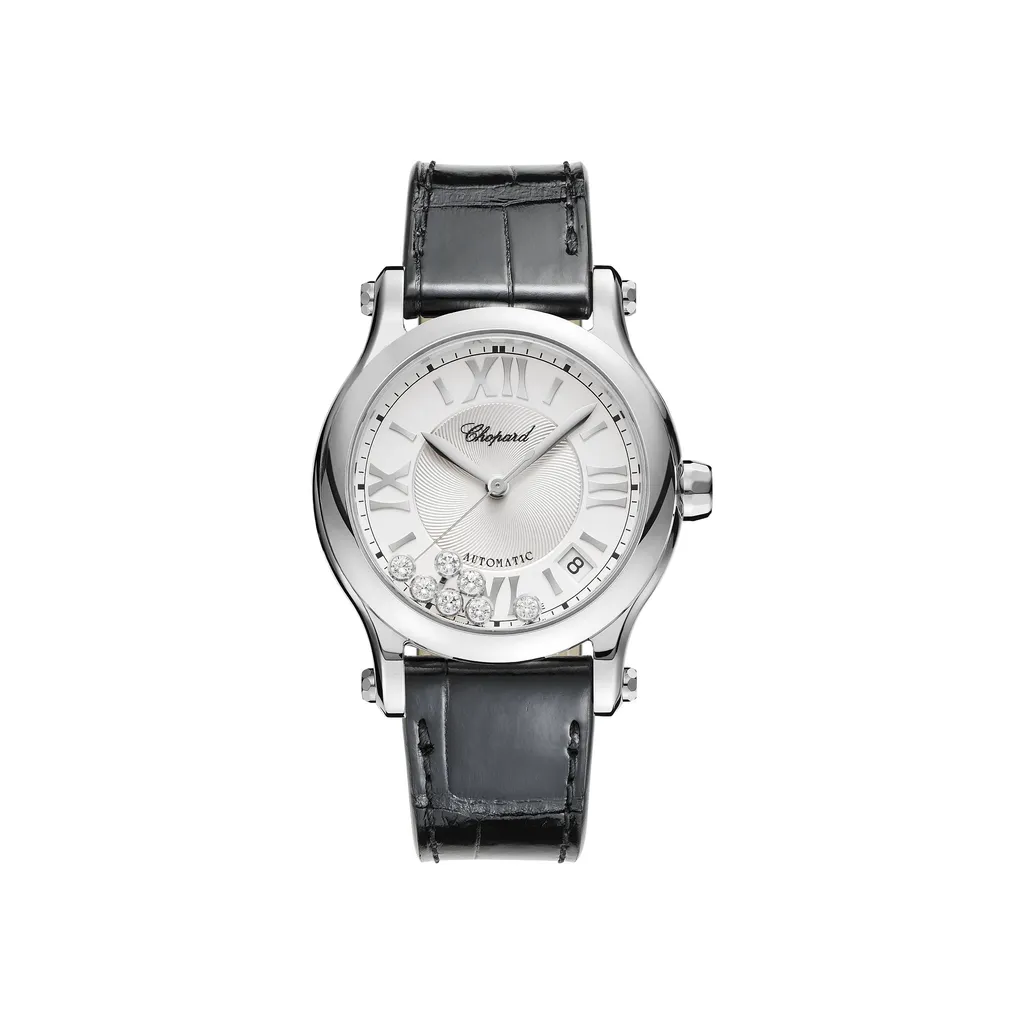 Happy Sport 36MM — detail