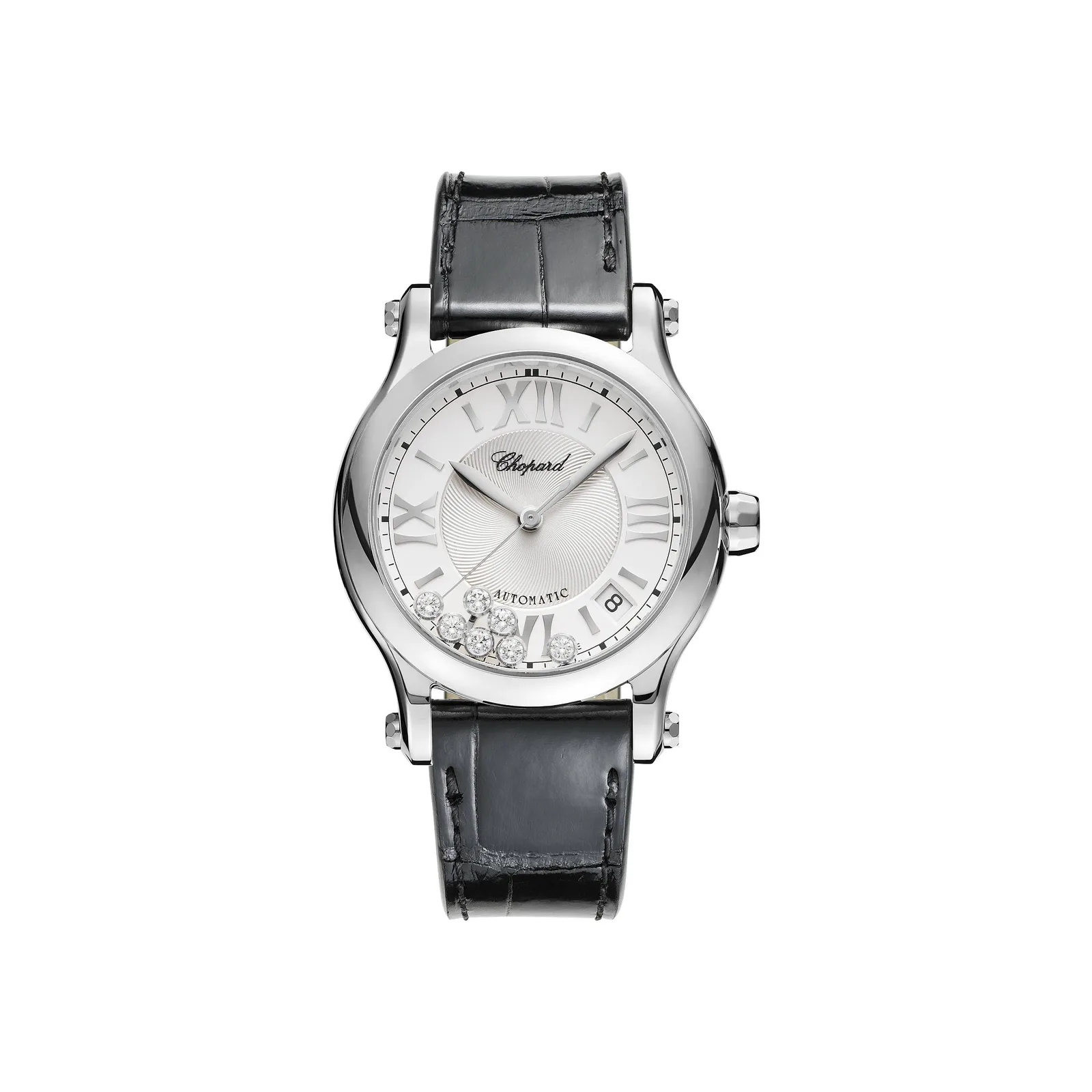 Happy Sport 36MM — 2
