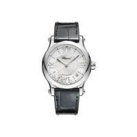 Happy Sport 36MM — thumbnail 2