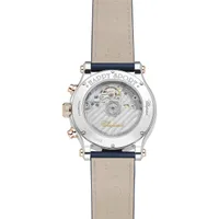 Happy Sport Chrono 40MM — thumbnail 2
