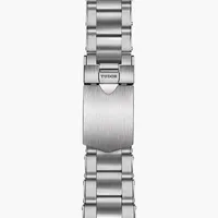 Black Bay GMT — thumbnail 2