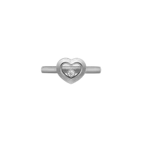 Ring Happy Diamonds Icons — thumbnail 2