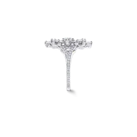Ring New Dawn Multi-Shape — thumbnail 2