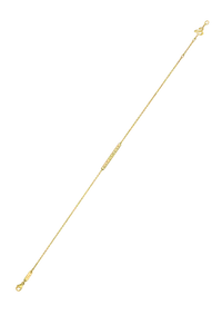 Bracelet Ice Cube — thumbnail 2
