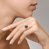 Ring Sabbia — thumbnail 2