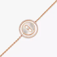 Bracelet LUCKY MOVE Small — thumbnail 2