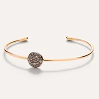 Bracelet Sabbia — thumbnail 2