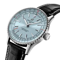 Navitimer Automatic 41 — thumbnail 2
