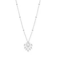 Pendant Desert Bloom — thumbnail 2