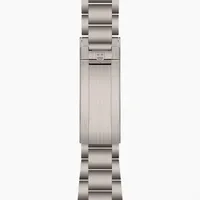 Pelagos Black 39 — thumbnail 2