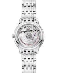 De Ville Prestige 34 mm — thumbnail 2