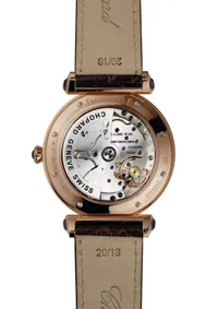 Imperiale 40 — thumbnail 2