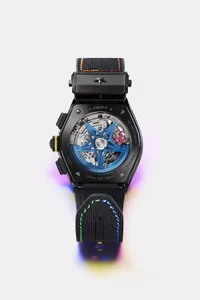 DEFY 21 Chroma II — thumbnail 2