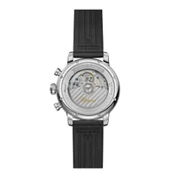 Mille Miglia Classic Chronograph — thumbnail 2