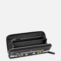 Brieftasche MEISTERSTÜCK — thumbnail 2