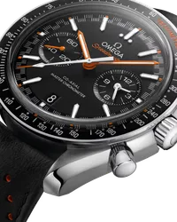 Speedmaster Racing Master Chronometer — thumbnail 2
