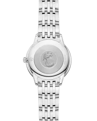 De Ville Prestige 30mm — thumbnail 2