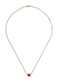 Necklace MY Happy Hearts — thumbnail 2