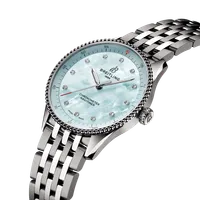 Navitimer 32 — thumbnail 2