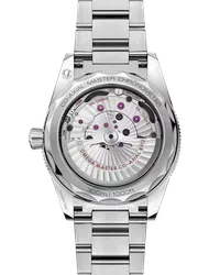 Seamaster 300 — thumbnail 2