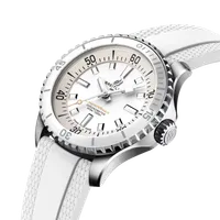 Superocean Automatic 36 — thumbnail 2