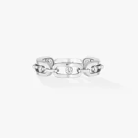 Ring Move Link Multi — thumbnail 2