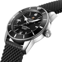 Superocean Heritage B20 Automatic 42 — thumbnail 2