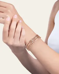 Bracelet Avenues Statement Hinged — thumbnail 2