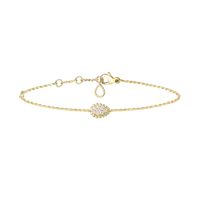 Браслет Serpent Bohème XS Motif — detail