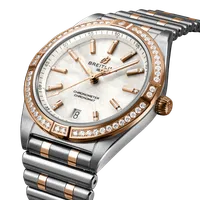 Chronomat Automatic 36 — thumbnail 2