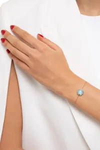 Armband PETIT JOLI Sea Moon — thumbnail 2