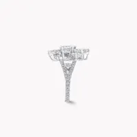 Ring Abstract — thumbnail 2