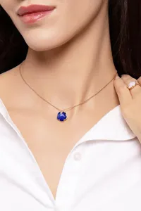 Подвеска Petit JOLI  — detail