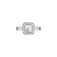 Кольцо Happy Diamonds Icons — thumbnail 2