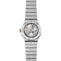 Alpine Eagle 41 — thumbnail 2