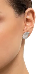 Earrings Aleluiá — thumbnail 2