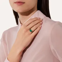 Ring Nudo Petit — thumbnail 2
